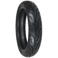 150/70R17 69V DUNLOP ARROWMAX STREETSMART